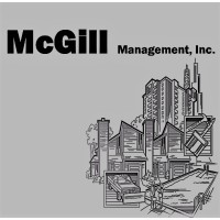 McGill Management, Inc. logo - Similar company to Amber Engineering & Manufacturing