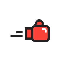 Kombat.ai logo - Similar company to Mankind Project Usa