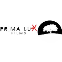 Prima Lux Films logo - Similar company to Vea Group