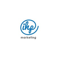 IHP Marketing logo - Similar company to Rxleaf