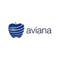 Aviana Global Technologies, Inc. logo - Similar company to Medtycs