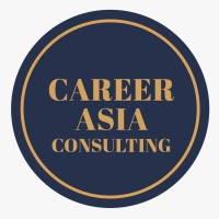 Career Asia Consulting