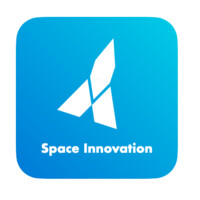 Space Innovation