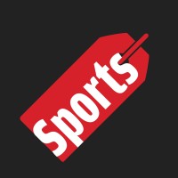 Red Label Sports
