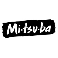 Mitsuba Snacks logo - Similar company to The Ab Project