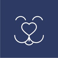 adōpets logo - Similar company to Pet Loyalty Inc.