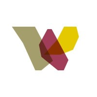 Whitaker Museum and Art Gallery logo - Similar company to Perform-Consult