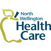 North Wellington Health Care logo - Similar company to Project Amplifi