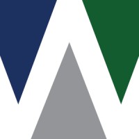Ronald B. Weiss, CPA logo - Similar company to Myres Cpa Pllc
