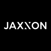 JAXXON logo - Similar company to Trek10