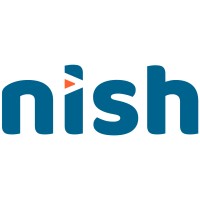 NISH Business Solutions logo - Similar company to Bst Akademi̇
