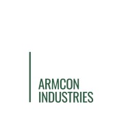armcon industries logo - Similar company to Wefuture Limited