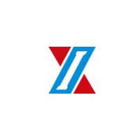 XINXING JIHUA INTERNATIONAL TRADING CO., LTD. logo - Similar company to Defense Initiatives