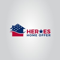 Heroes Home Offer logo - Similar company to Zen Home Offer