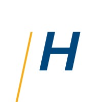 Heering logo - Similar company to Quootz Bv