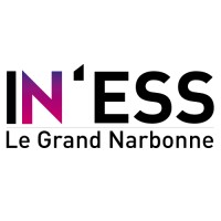 IN'ESS Le Grand Narbonne logo - Similar company to Rmine