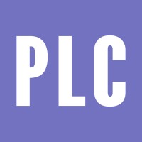 PLC Detroit logo - Similar company to Dm Creative Studios