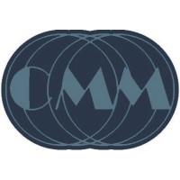 Circle Mold & Machine, Inc. logo - Similar company to Mobility Worldwide
