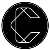 COLLECTIVE Brand Ambassadors logo - Similar company to Qu Srl