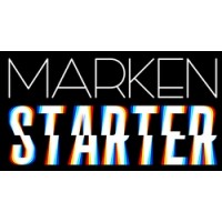 Markenstarter
