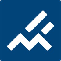 Matteo Fioravanzo S.r.l. logo - Similar company to F-Pro