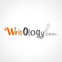 WritOlogy logo - Similar company to Constant Content
