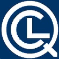 QCL SAS