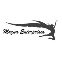 Muzna Group logo - Similar company to Topax Ndt Solutions Llp