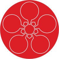 Marpa Landscape Architecture logo - Similar company to Plot Landscape Architecture
