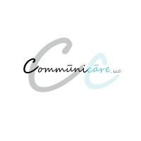 Commūnicāre, Llc