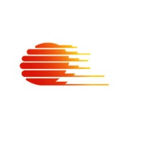 Sheed Lighting Eng. Co. logo - Similar company to Slv Poland