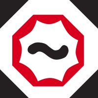 MAVELEC logo - Similar company to Mavelec Sa