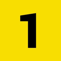 1DayOff - وان دی آف logo - Similar company to Behkooshan Co.