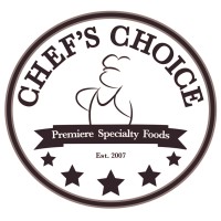 Chef's Choice, LLC logo - Similar company to T H Equipment Sdn. Bhd.