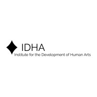 Institute for the Development of Human Arts logo - Similar company to The Freedom Center For Social Justice