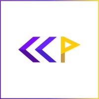 Colombo Consultancy Partners logo - Similar company to Ubuntuvibe