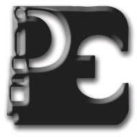 PECPL Conveyors & Rollers logo - Similar company to Knapp Engineering, Inc.