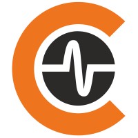 Schütz GmbH Messtechnik logo - Similar company to Wi.Tec Sensorik Gmbh