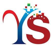 YPSILON SKYWAY for Business Technologies - FZE logo - Similar company to Skyway Forwarders