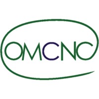 L’Observatoire des Médecines Complémentaires et Non Conventionnelles (OMCNC) logo - Similar company to Institut Français De Micro-Immunothérapie Ifmi