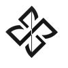 Saturnadkns logo - Similar company to Next Generation Payroll