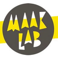 MaakLab Arnhem logo - Similar company to Makers On The Move