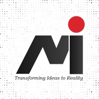 Maity Innovations Pvt. Ltd. logo - Similar company to Technext Technosoft Pvt. Ltd.