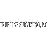 True Line Surveying Pc