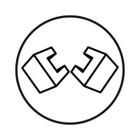 CLTR WRKS logo - Similar company to Hs Tech It Solutions