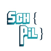 SCHPIL - assessoria em informática ltda. logo - Similar company to Euvetia Labs
