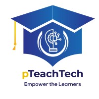 Pernicia logo - Similar company to Intelligraph Consulting Limited