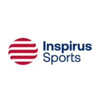 Inspirus Sports logo - Similar company to Fima Overseas Ltd.