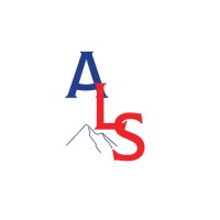 Alberta Legal Services logo - Similar company to Underprivileged Youth Development Foundation