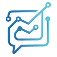 Expert Business Analysis logo - Similar company to More Space For Light